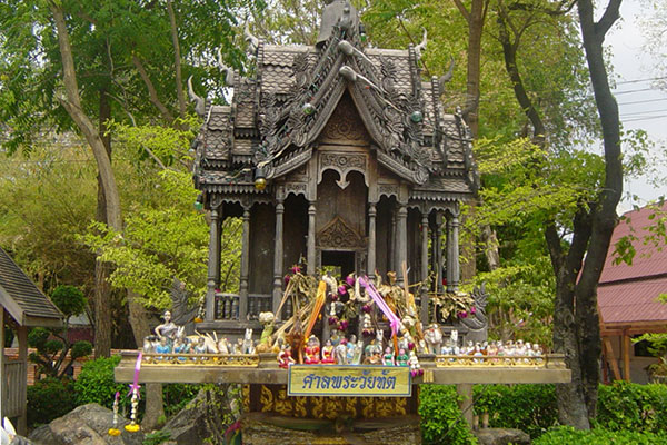 thailand-attractions2
