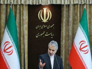 افزایش 10 درصدی حقوق کارمندان در سال آینده/پرداخت 68 هزار و 500 میلیارد تومان از درآمدهای نفتی به کشور تا پایان سالجاری
