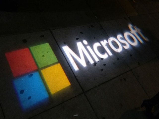 مایکروسافت هفته بعد 700 نفر را اخراج می کند