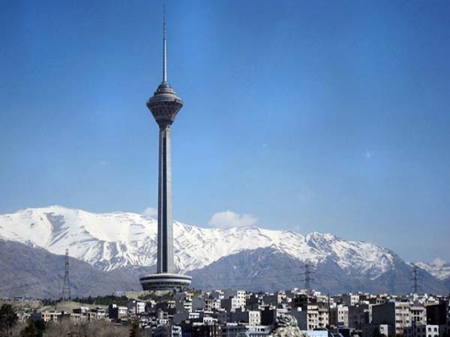 29 دی؛ روز ملی هوای پاک 29 دی؛ روز ملی هوای پاک