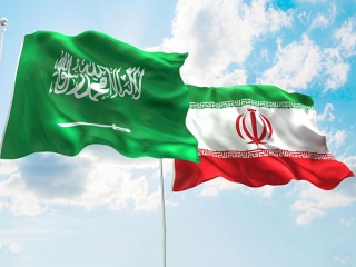 مذاکرات مستقیم ایران و عربستان/ پاسخ تهران به مواضع تند سعودی