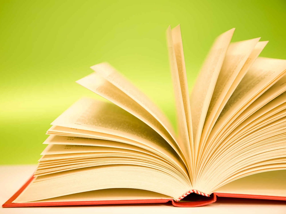 داستان های عبرت انگیز از پیامبران