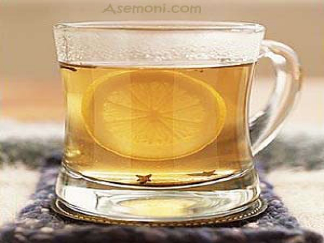 تصاویر نوشیدنی های گرم تصاویر نوشیدنی های گرم
