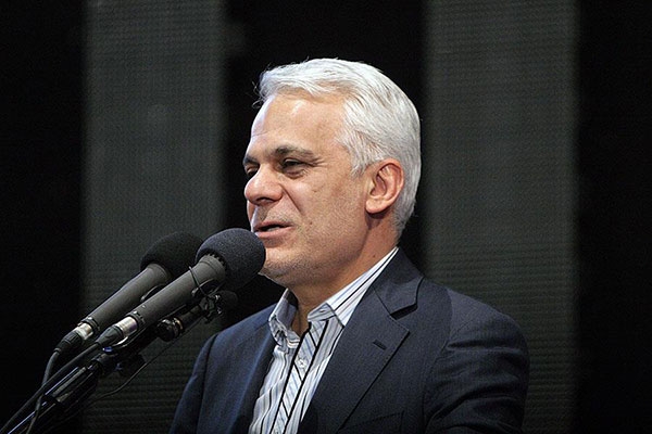 بیوگرافی مرتضی طلایی؛ نایب رییس سابق شورای اسلامی شهر تهران