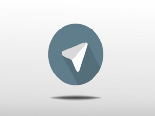 تلگرام فارسی و نسخه های غیر رسمی تلگرام