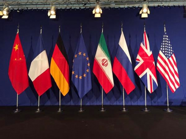 اظهارات مقامات کشورها در نشست شورای امنیت با موضوع ایران و اجرای برجام