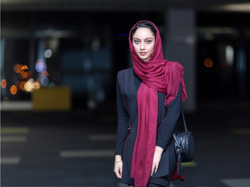 ترلان پروانه