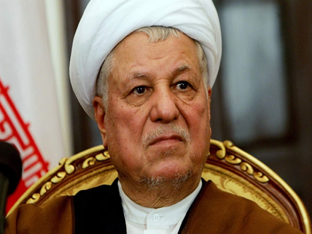 آغاز مراسم تشییع آیتالله هاشمی از ساعت 8:30 صبح فردا در دانشگاه تهران آغاز مراسم تشییع آیتالله هاشمی از ساعت 8:30 صبح فردا در دانشگاه تهران