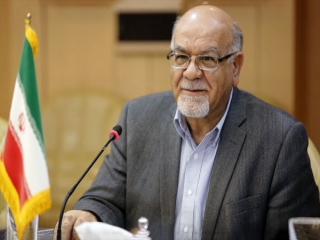 ممنوع الخروج بودن هواپیما در صنعت هوانوردی بی معناست/برخی صداقت ندارند