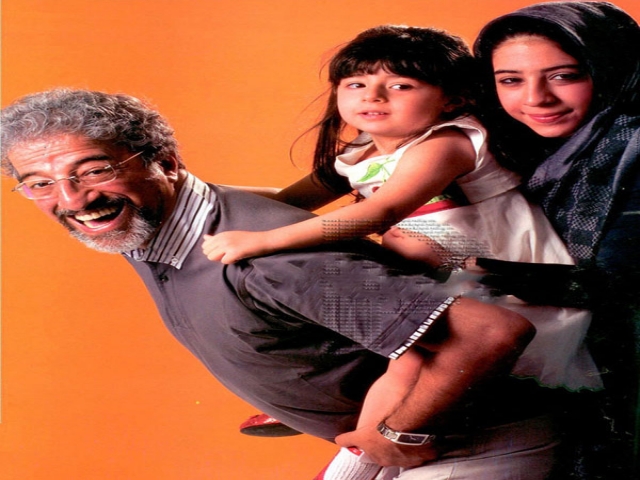 تصاویر دیدنی 12 دی 95 تصاویر دیدنی 12 دی 95