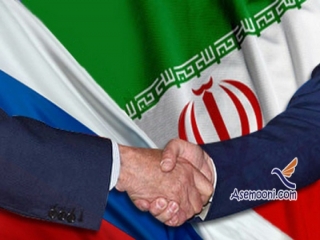 جایگزینی واحد پولی روبل، در معاملات ایران و روسیه