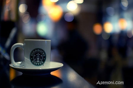 تصاویر بوکه متنوع