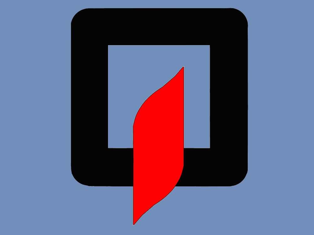 شماره تلفن 125