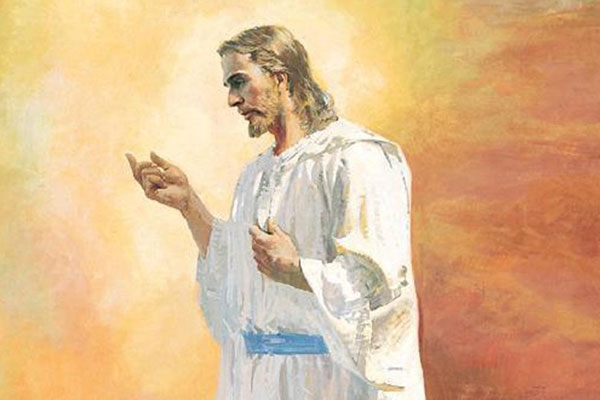 آیا حضرت عیسی (ع) زنده هستند؟