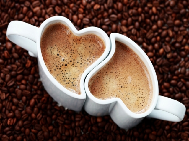 آیا فال قهوه صحت دارد ؟