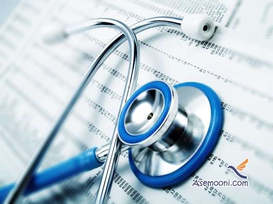 معرفی رشته پزشکی