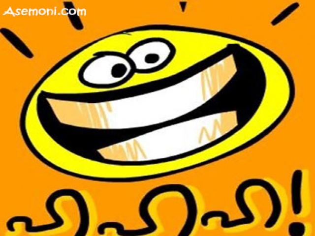 ترجمه جملات آقایان ترجمه جملات آقایان