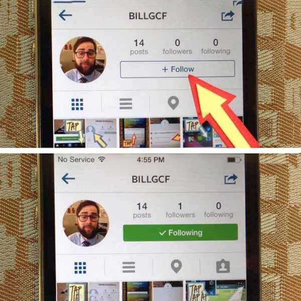 instagram instagram
