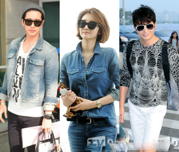 the-fashion-in-south-korea