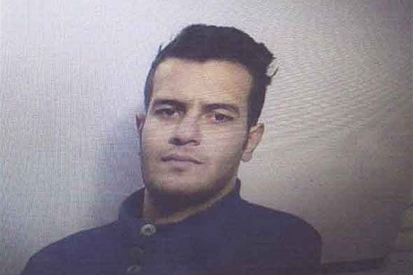 arak-deadly-incident-escaped-murderer-was-arrested-yesterday
