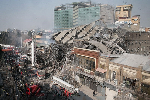 collapse-of-buildings