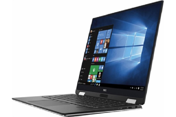 dell-xps9365-a