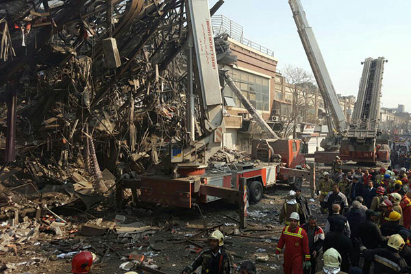 disaster-plasco-in-ambushes-100-old-buildings