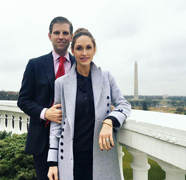 eric-trump-and-his-wife