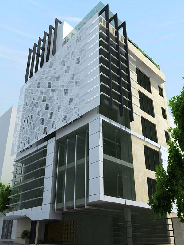exterior-of-residential-building9
