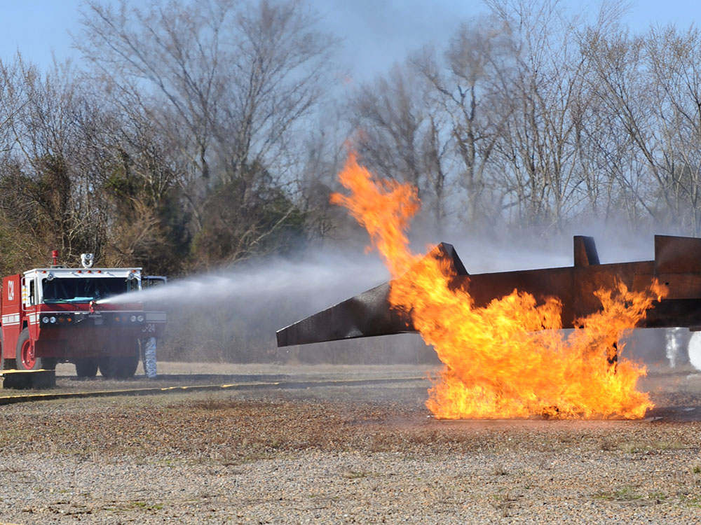 fire-fighting-equipment3