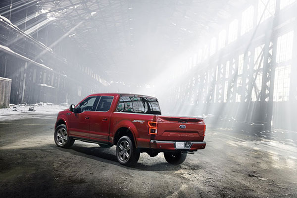 ford4