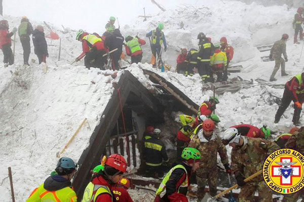 increase-the-number-of-missing-avalanche-incident-in-italy