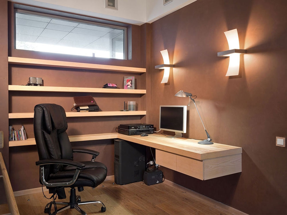 interior-design-office