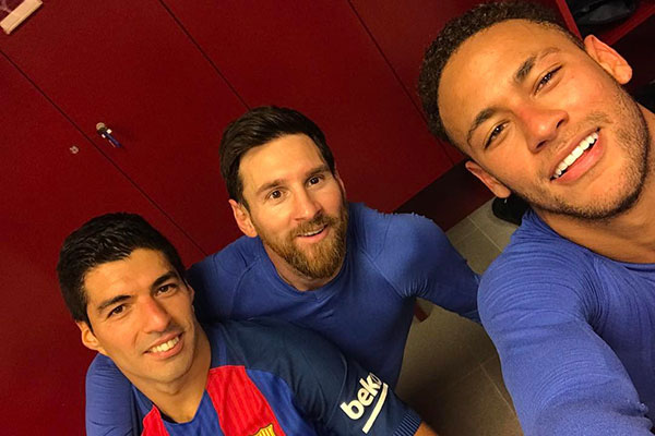 msn