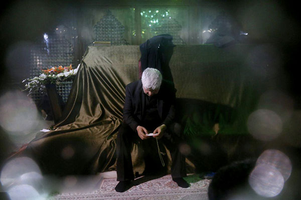 mehdi-hashemi-in-funeral