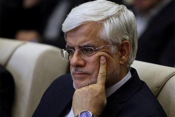 perhaps-rouhani-wont-come
