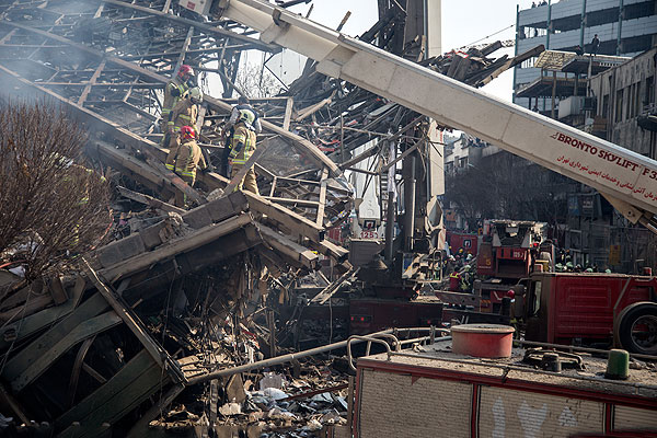 plasco-discovered-bodies-have-died-thursday