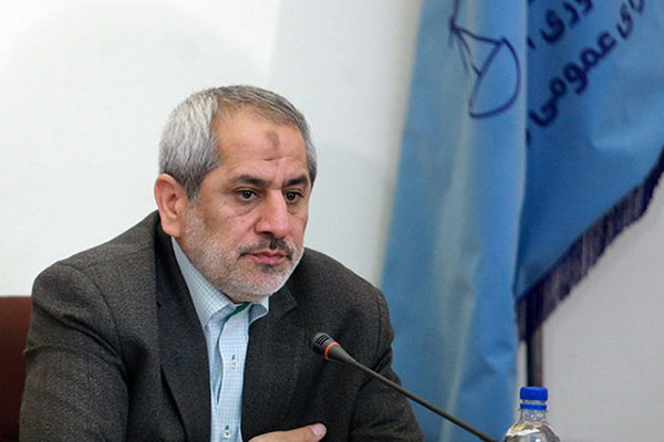 prosecutor-ordered-the-evacuation-passage-for-kuwaitis-and-northern-building-plasco