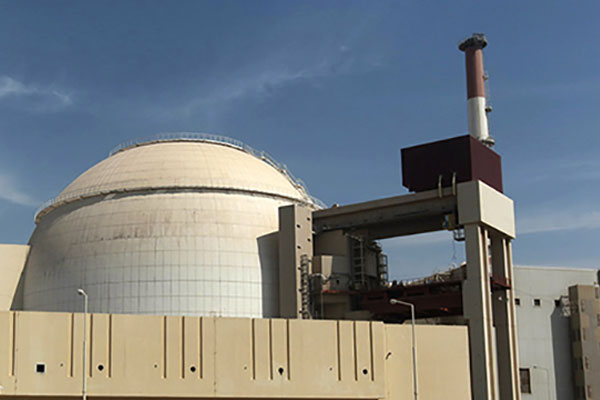 russia-sends-100-tonnes-of-natural-uranium-to-iran