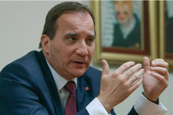 swedish-prime-minister-iran-is-a-major-regional-powers
