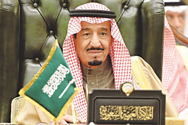 the-independent-saudi-dominate-the-islamic-world-and-the-middle-east-that-dream-will-never-be-realized
