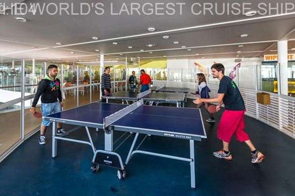 the-worlds-largest-cruise-ship13
