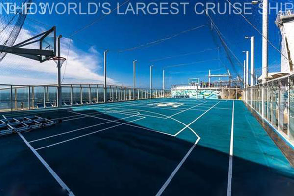 the-worlds-largest-cruise-ship14