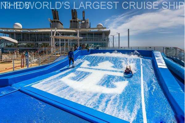 the-worlds-largest-cruise-ship16