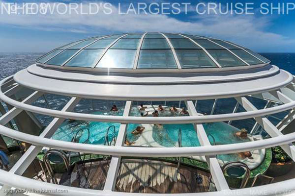 the-worlds-largest-cruise-ship18