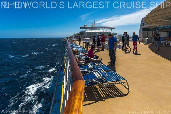the-worlds-largest-cruise-ship21