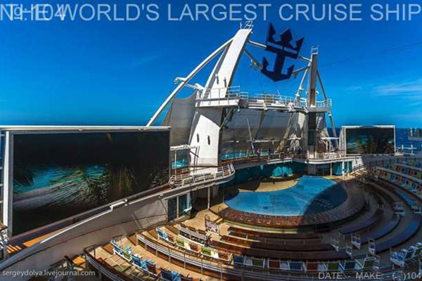 the-worlds-largest-cruise-ship24