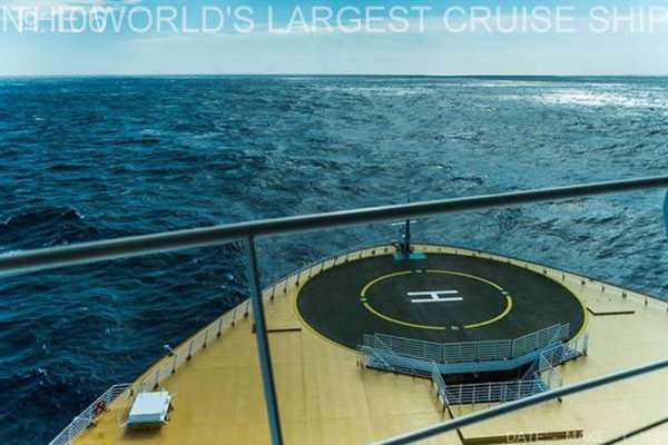 the-worlds-largest-cruise-ship26