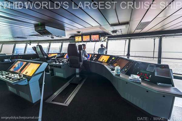 the-worlds-largest-cruise-ship31