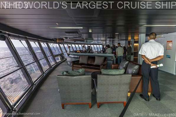the-worlds-largest-cruise-ship33